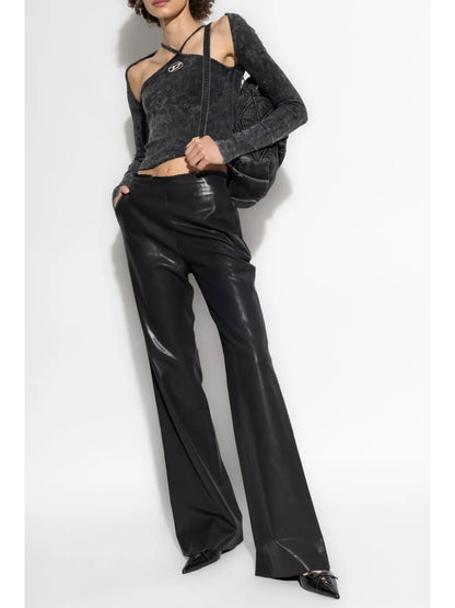 P-Lumys Trousers