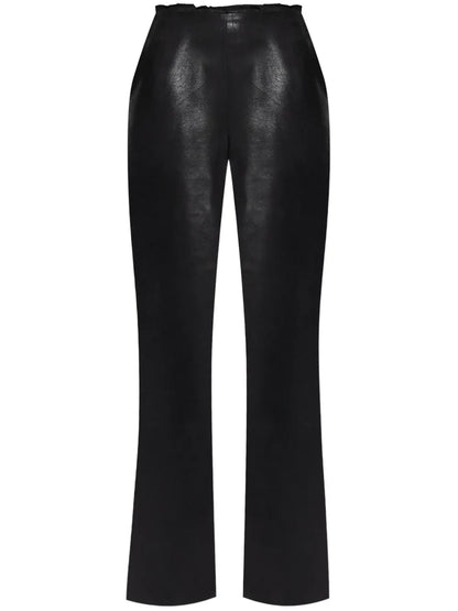 P-Lumys Trousers