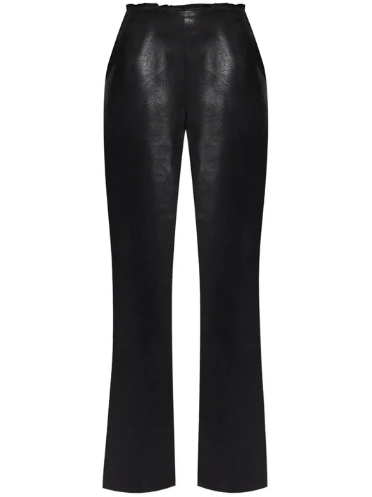 P-Lumys Trousers