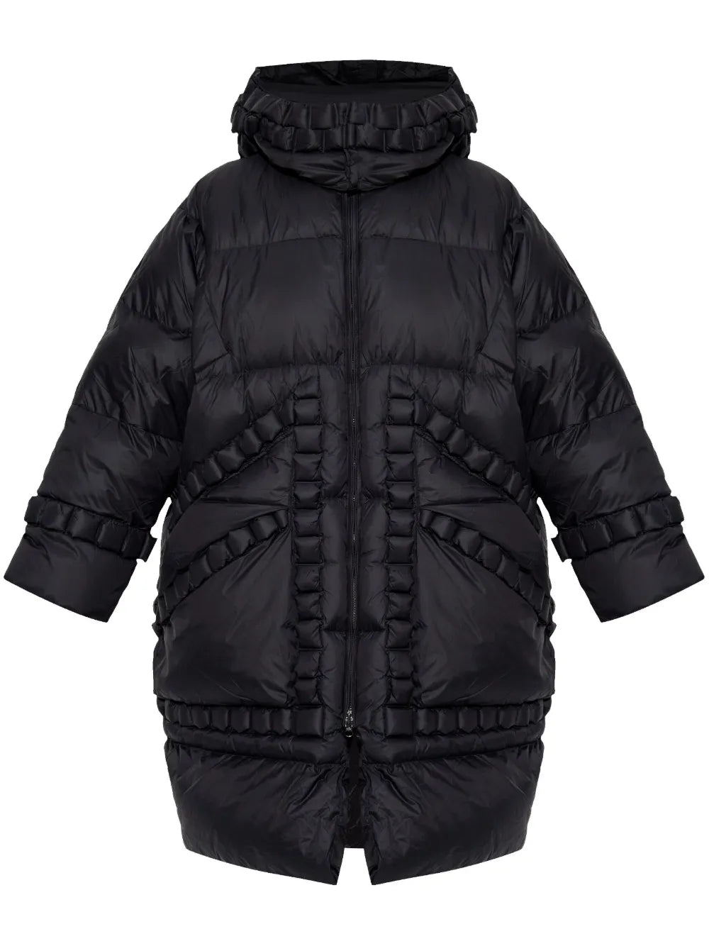 Gdragon Coat