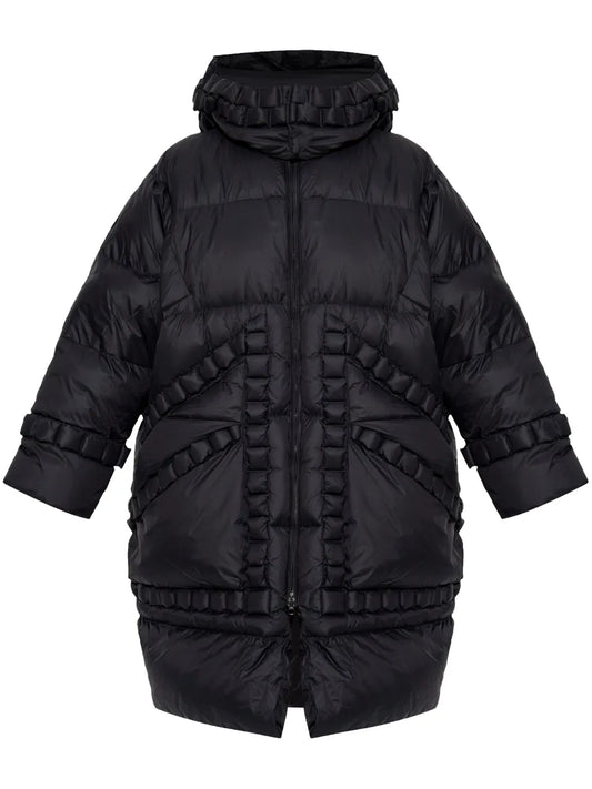 Gdragon Coat