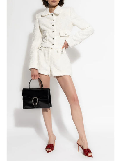 Dalby Blazer