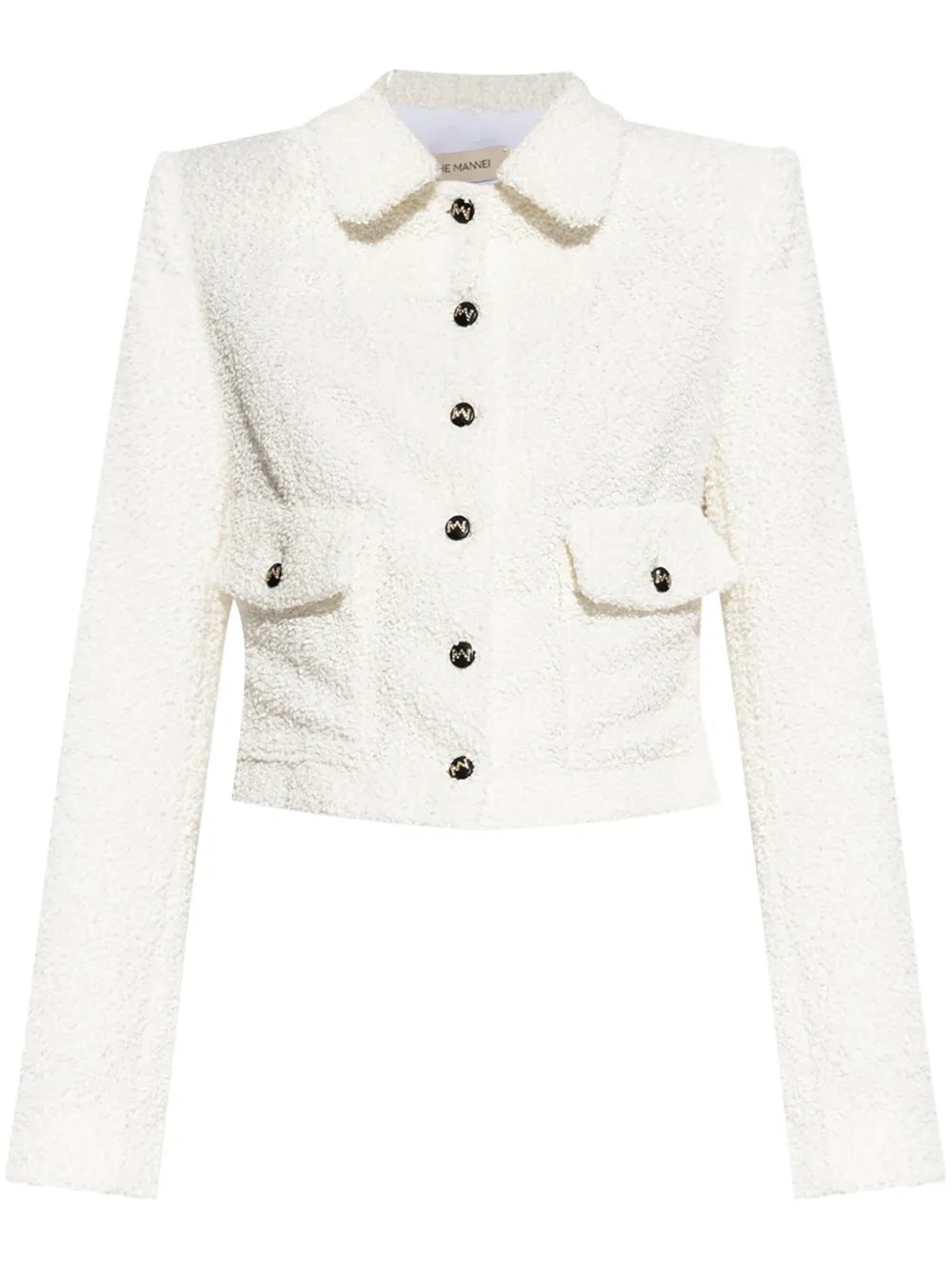 Dalby Blazer