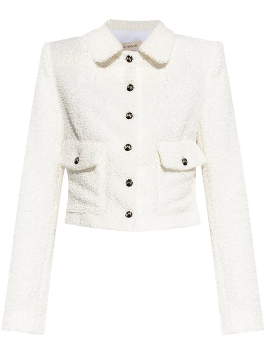 Dalby Blazer