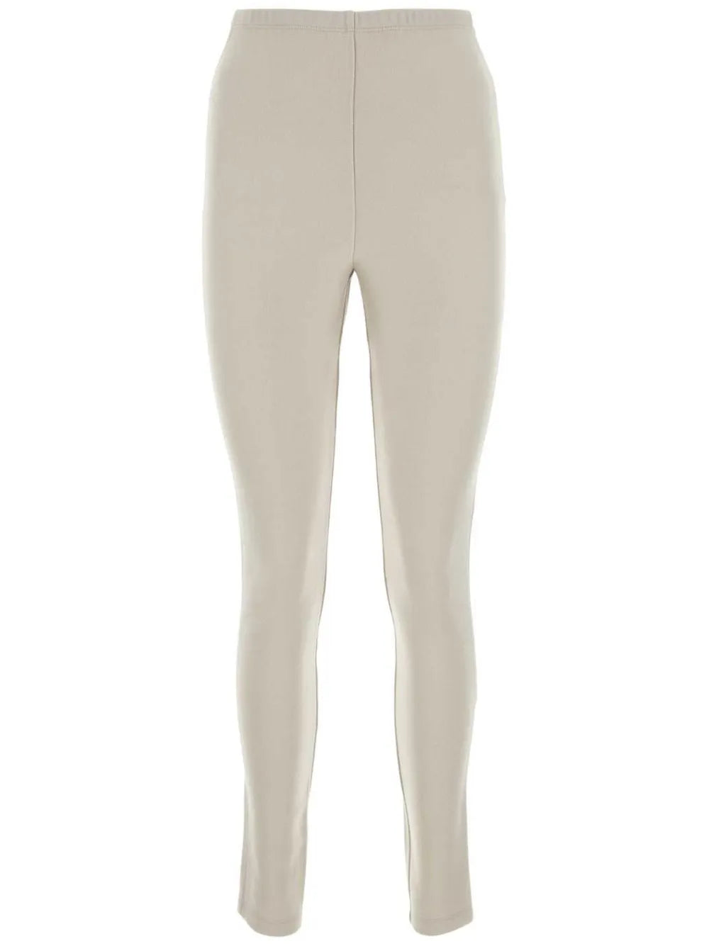 Logo-Triangle Leggings