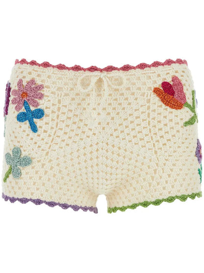 Bloom Shorts