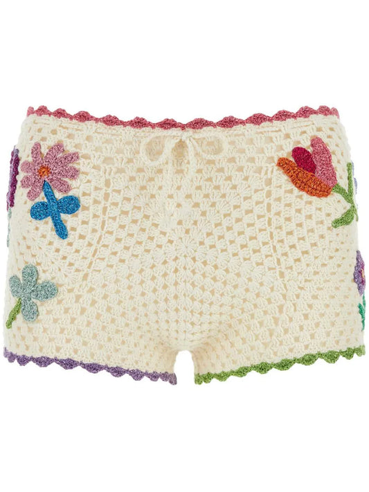 Bloom Shorts