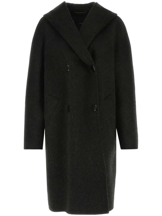 Canarie Coat