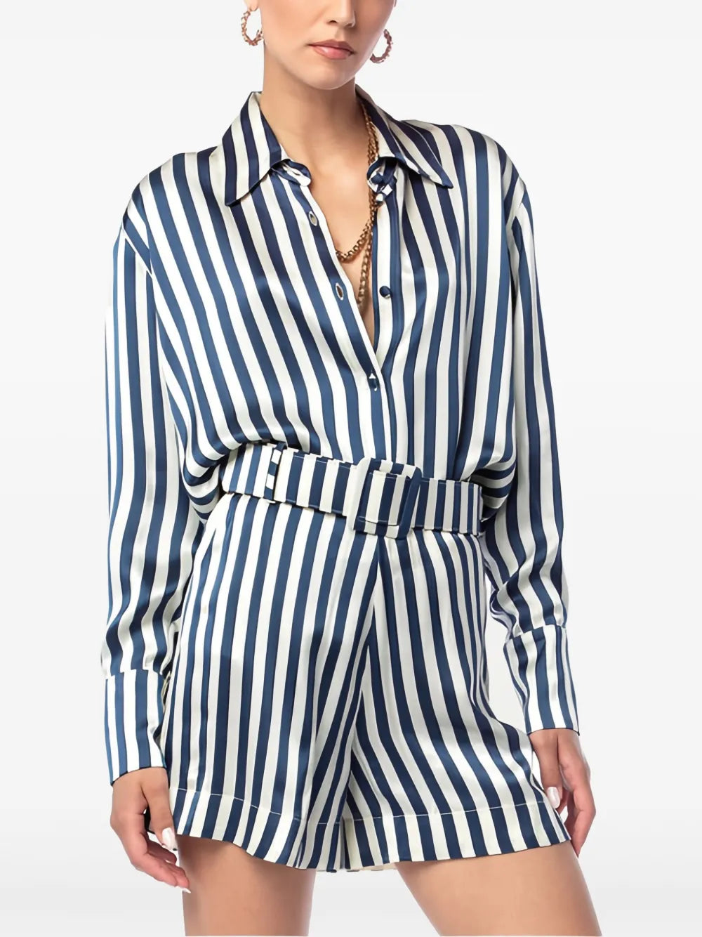 Le Galion Shirt