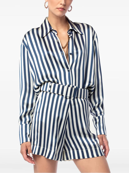Le Galion Shirt