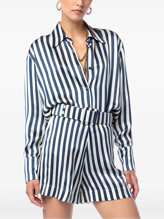 Le Galion Shirt
