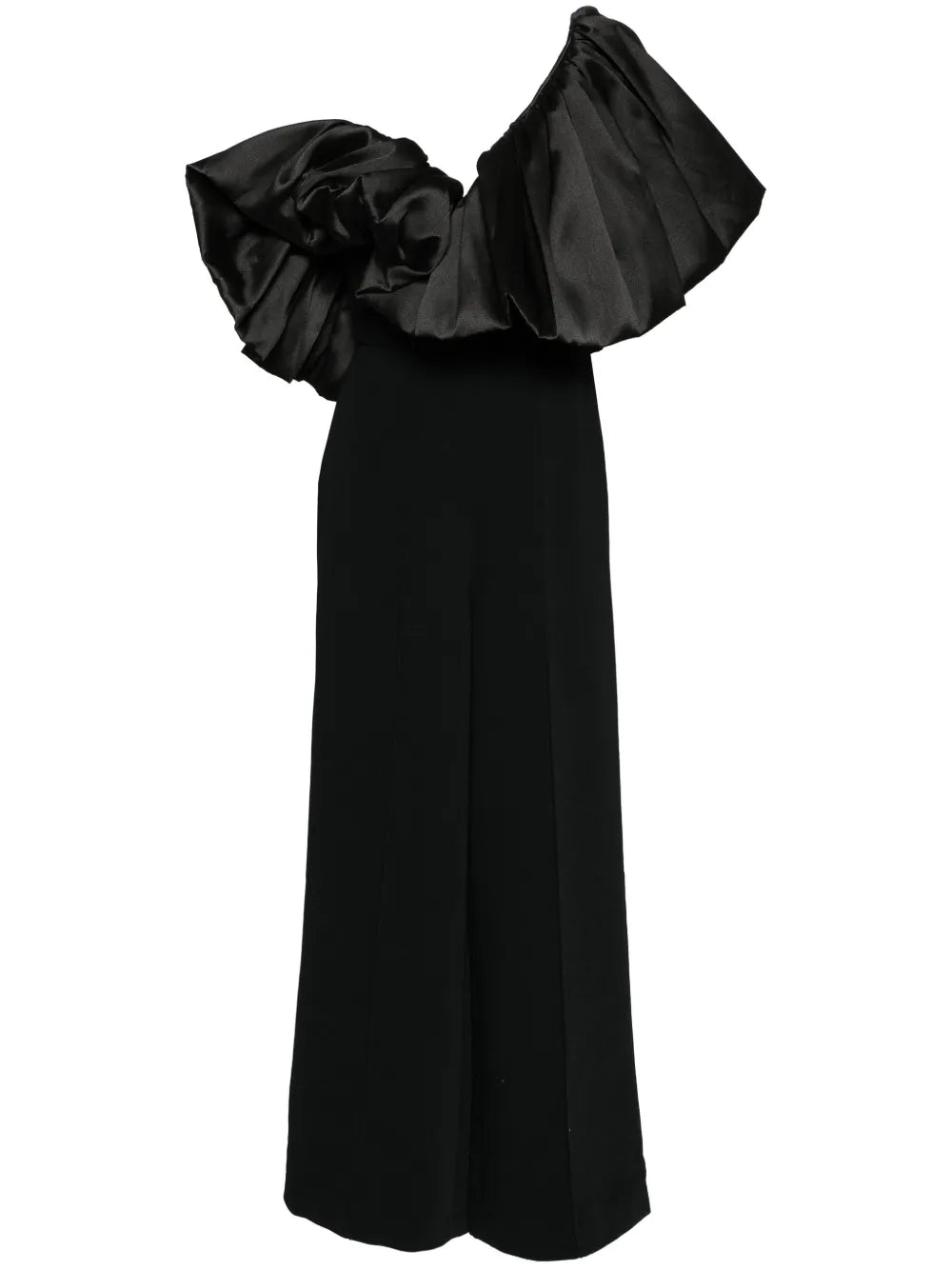 Perla Jumpsuit