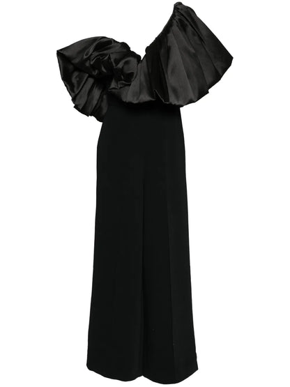 Perla Jumpsuit