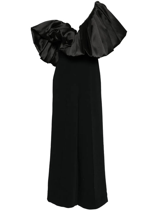 Perla Jumpsuit