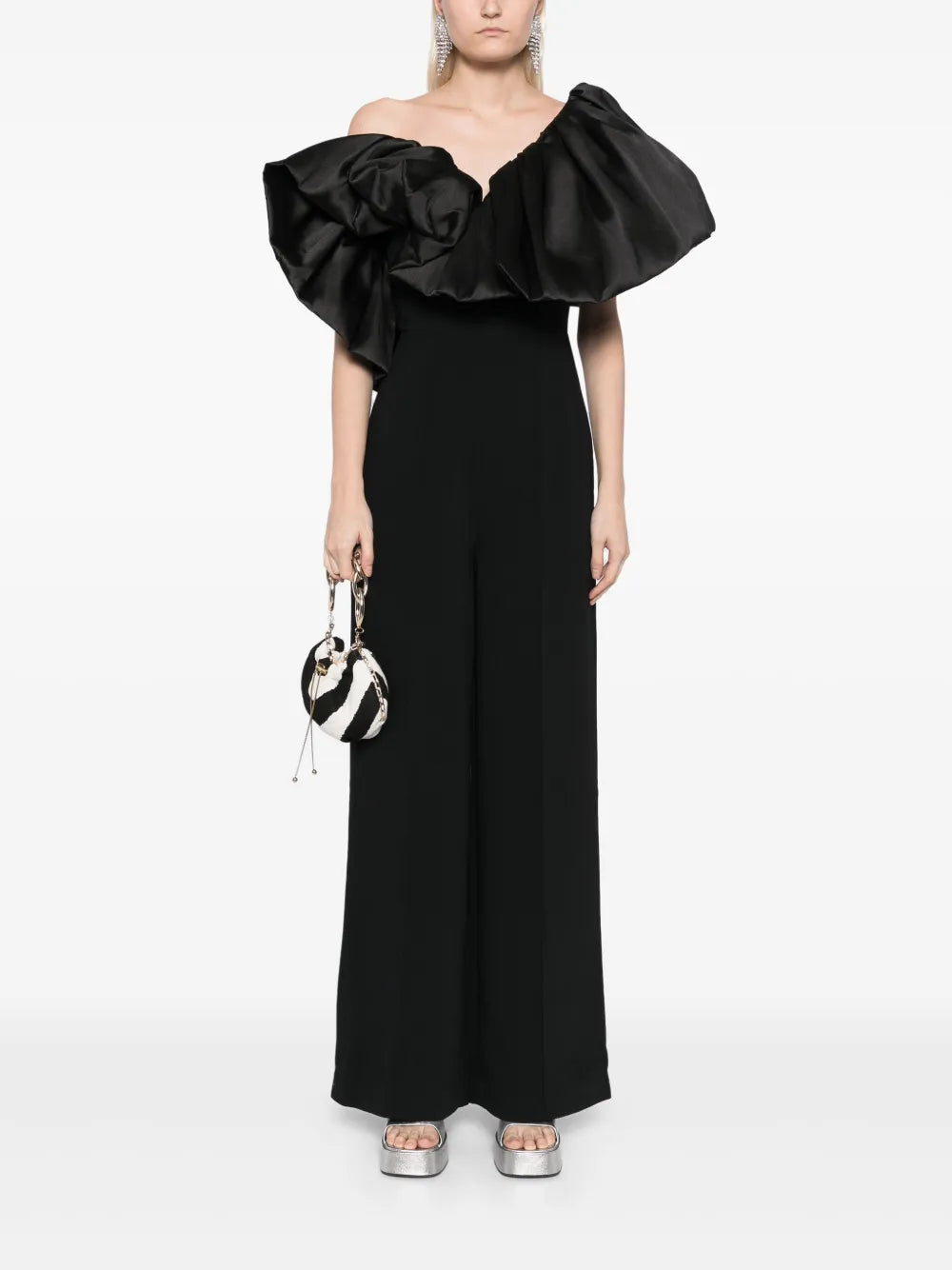 Perla Jumpsuit