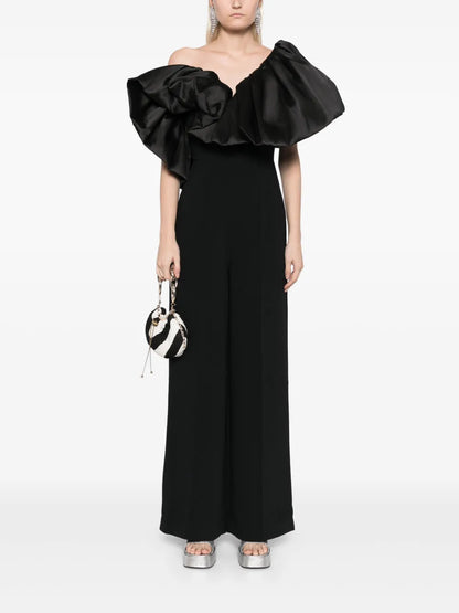 Perla Jumpsuit