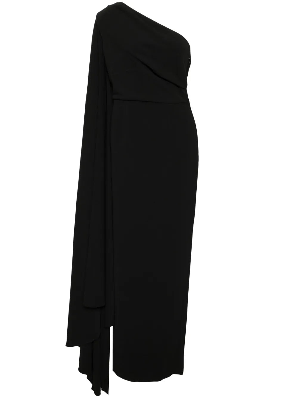 Daria Maxi Dress
