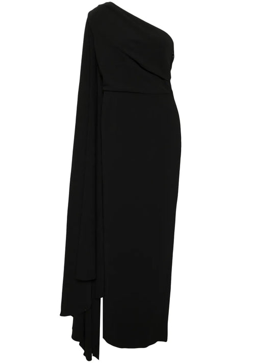 Daria Maxi Dress