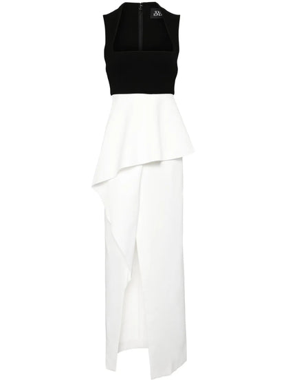 Ally Maxi Dress