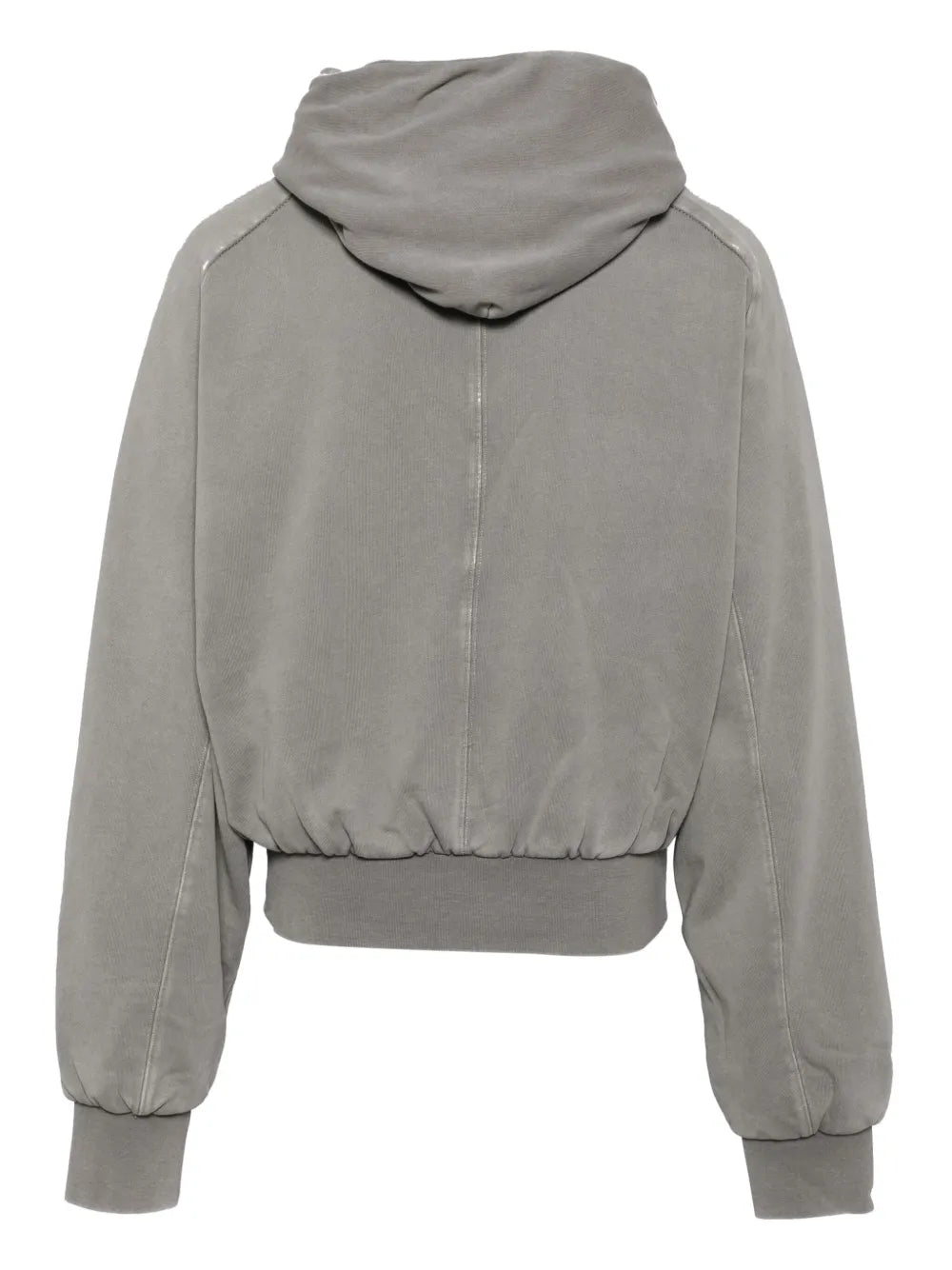 Double Double Hood Mineral