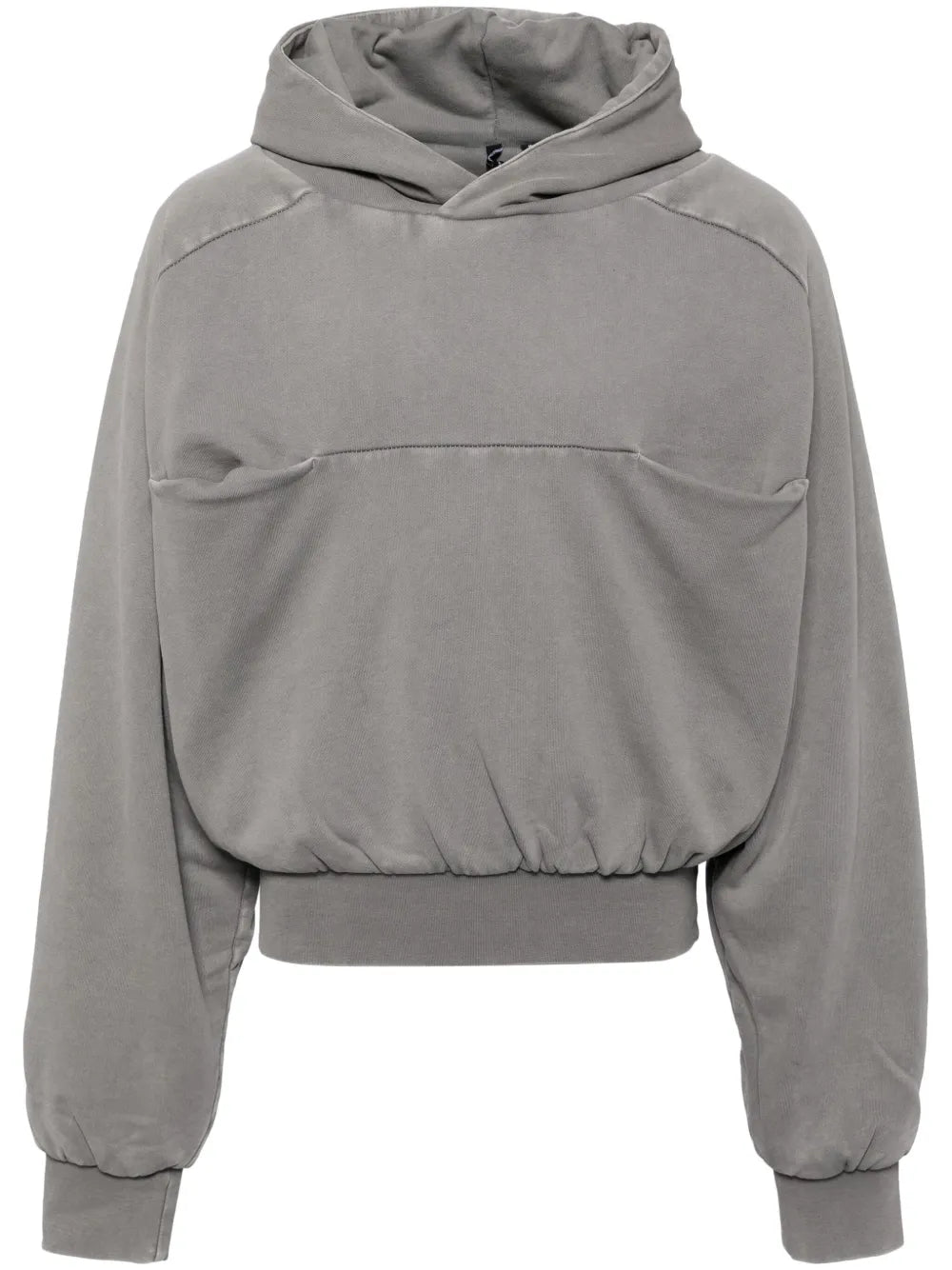 Double Double Hood Mineral