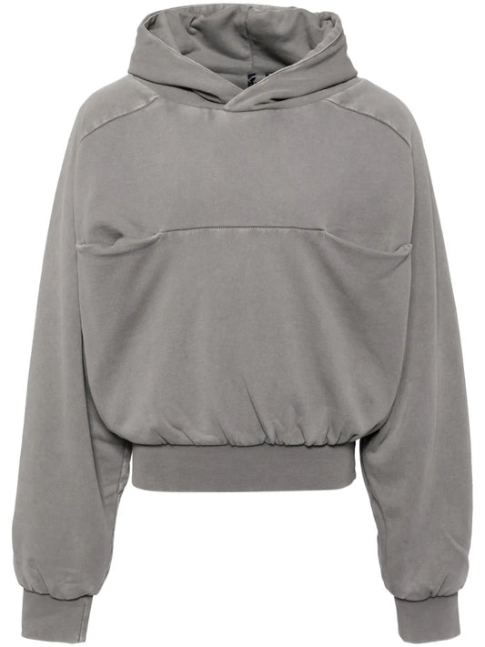 Double Double Hood Mineral
