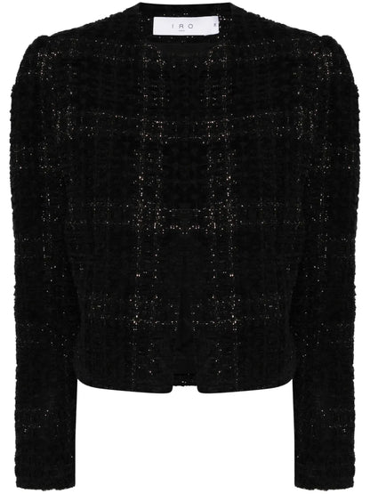 Sinali Jacket
