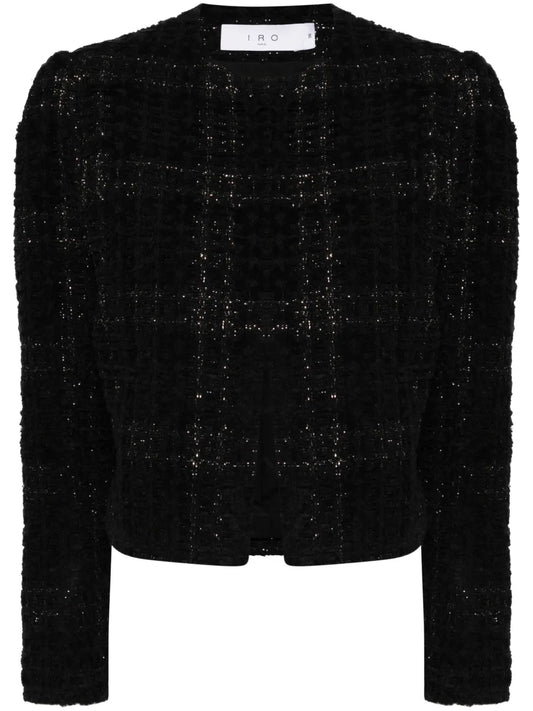 Sinali Jacket
