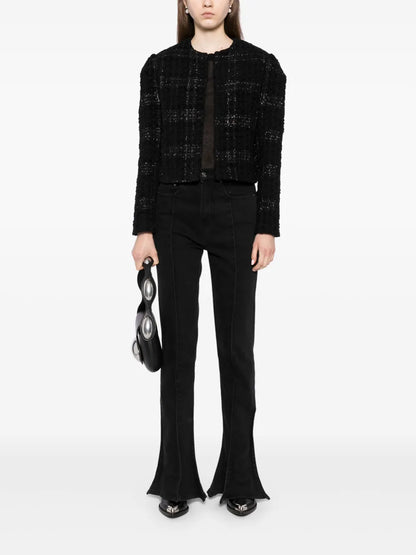Sinali Jacket