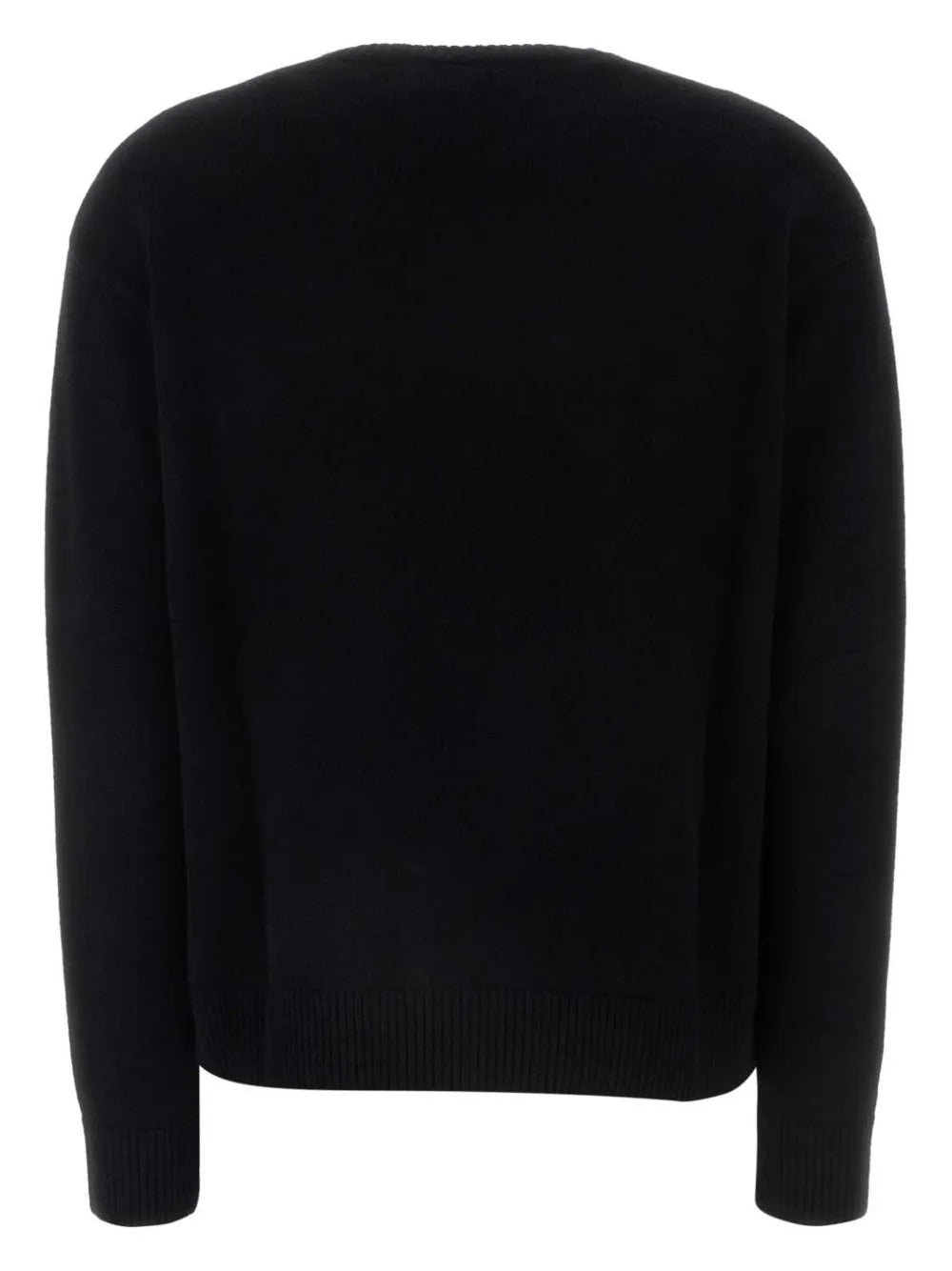 Kassel Jumper