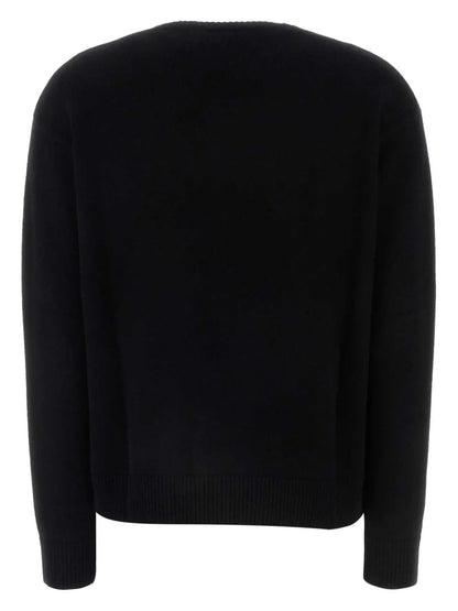 Kassel Jumper