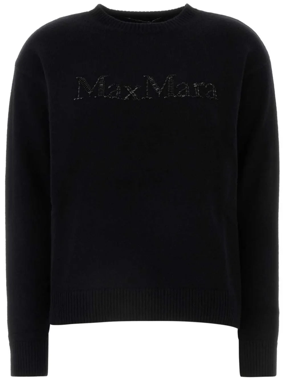 Kassel Jumper