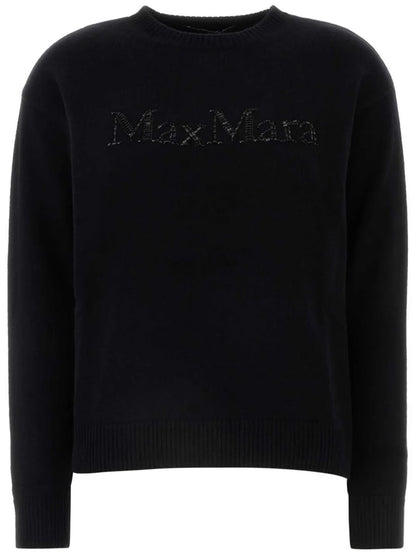 Kassel Jumper