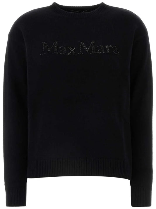 Kassel Jumper