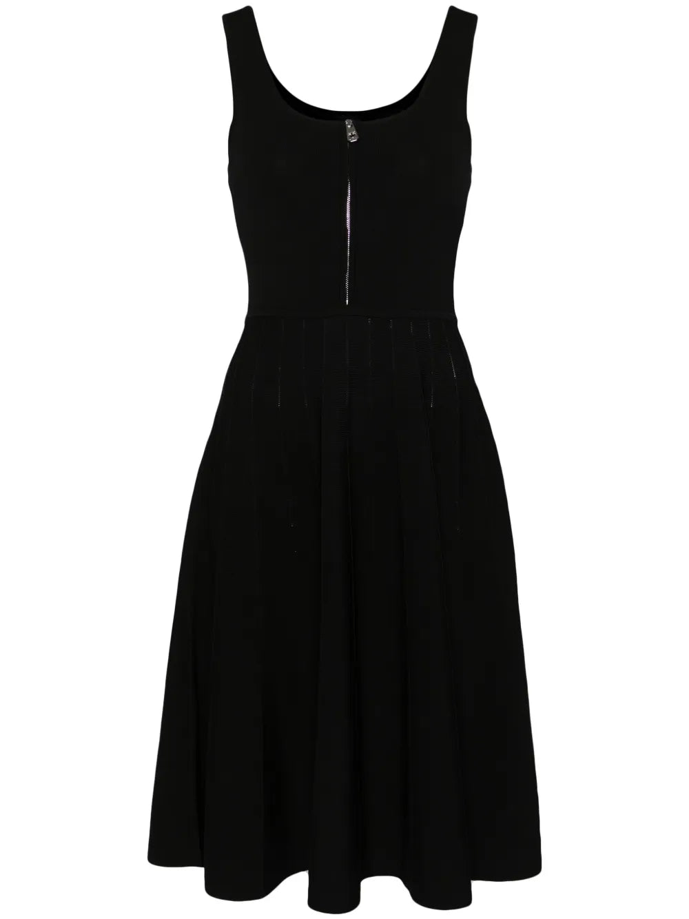 Tumbler Mini Dress
