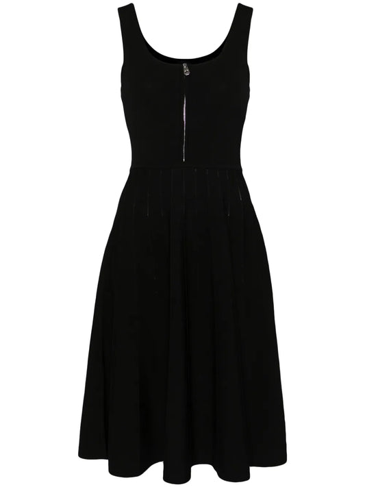 Tumbler Mini Dress