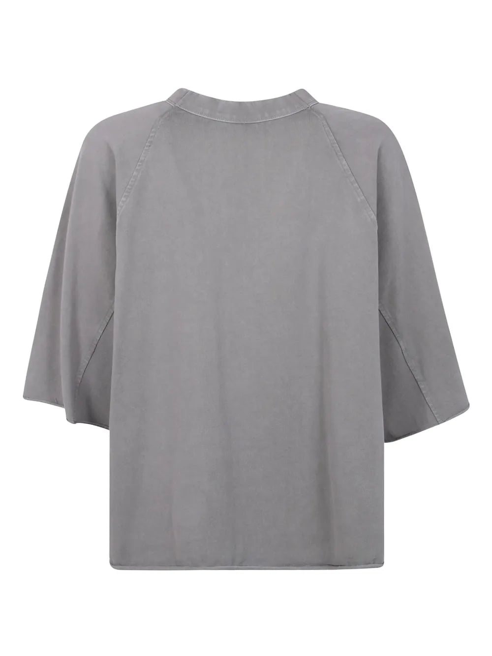 Heavy Dart Tee