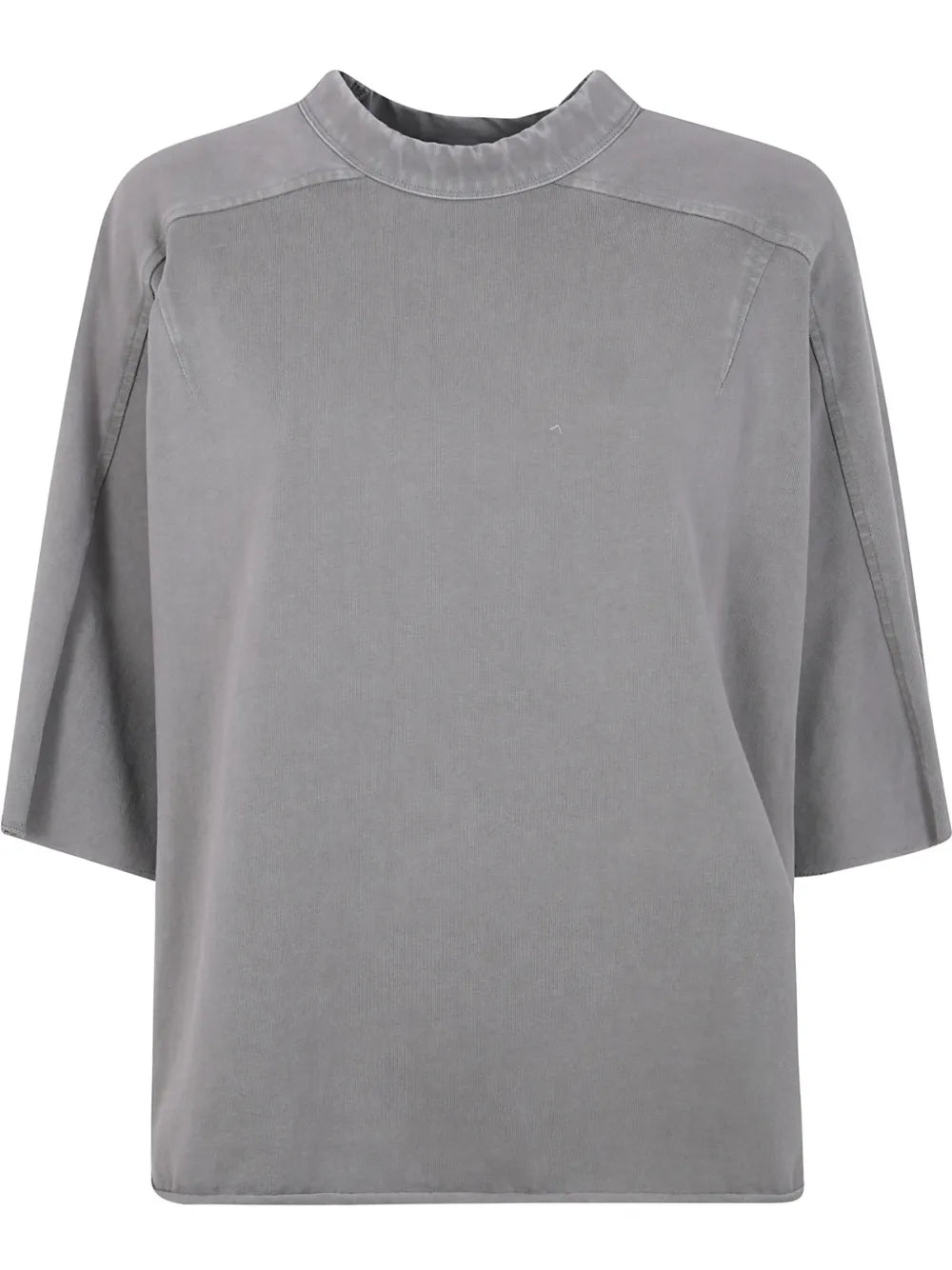 Heavy Dart Tee