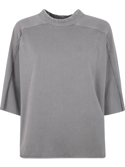 Heavy Dart Tee