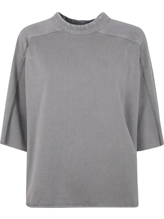 Heavy Dart Tee