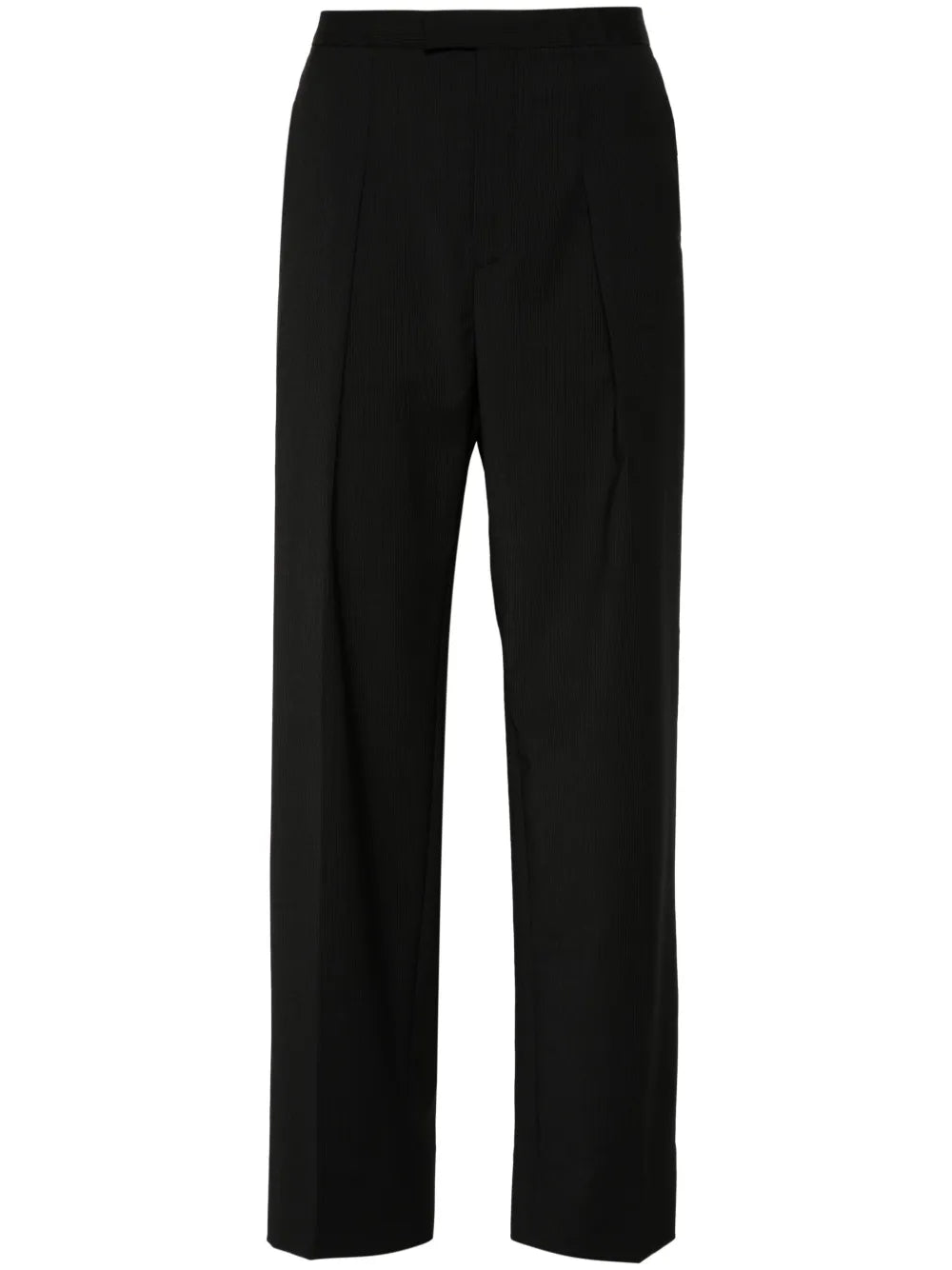 Casimir Trousers