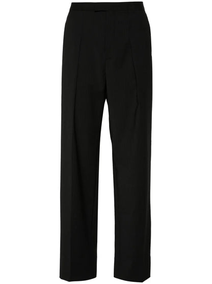Casimir Trousers