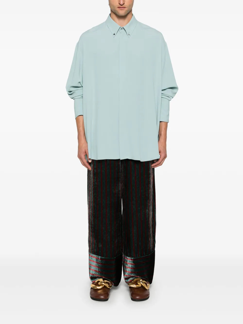 Kanada Trousers