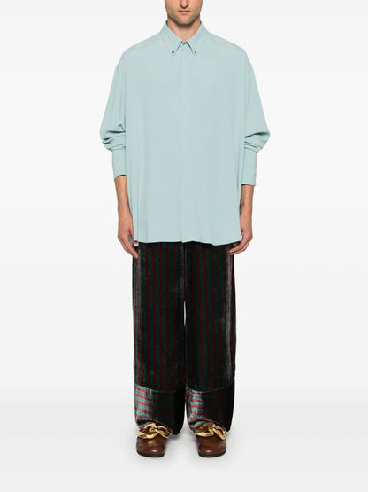 Kanada Trousers
