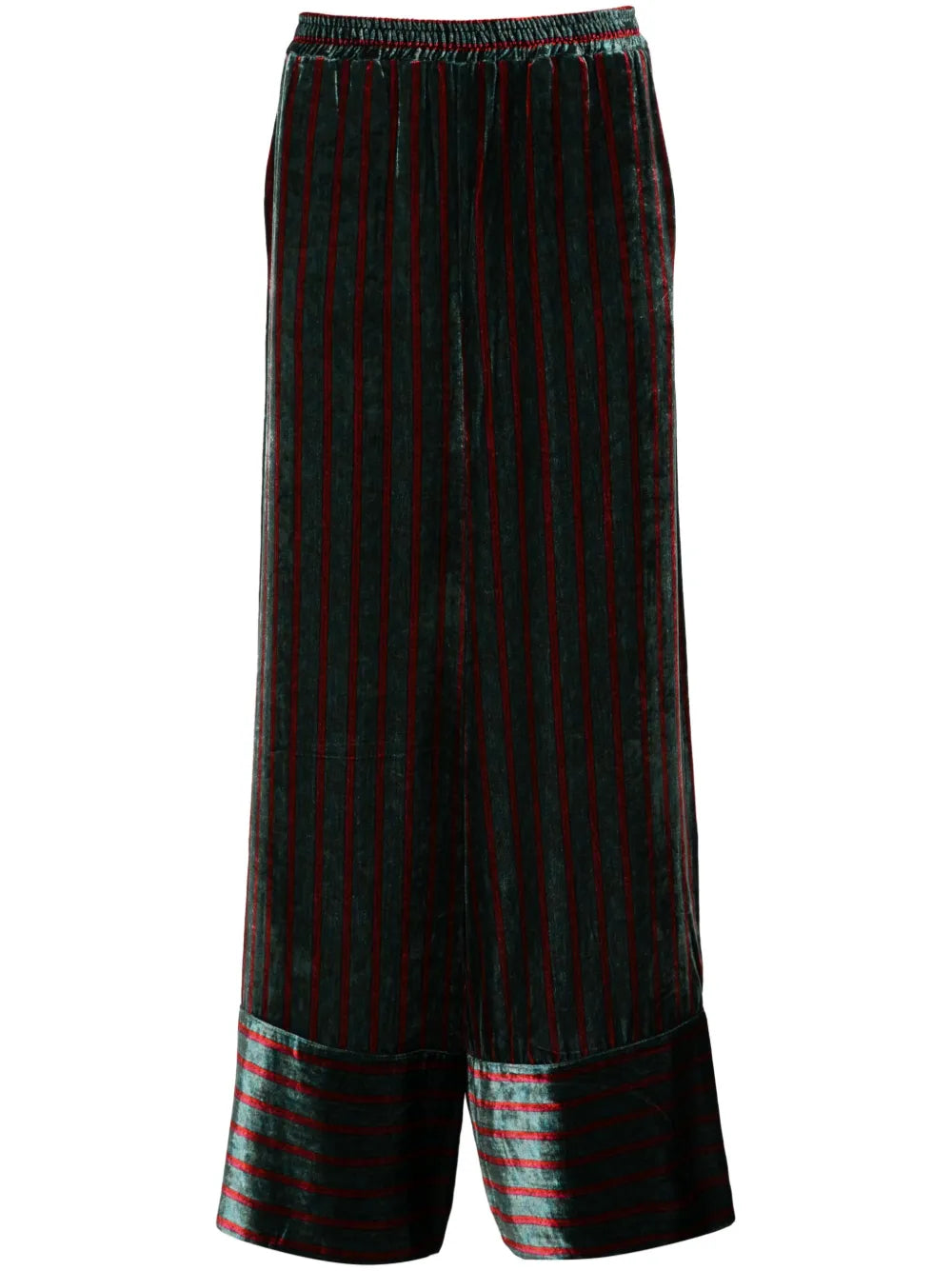 Kanada Trousers