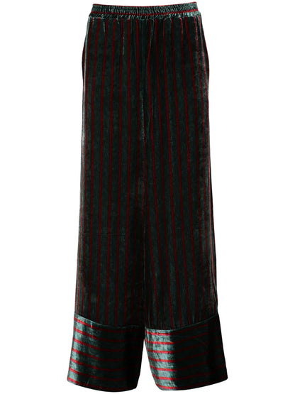 Kanada Trousers
