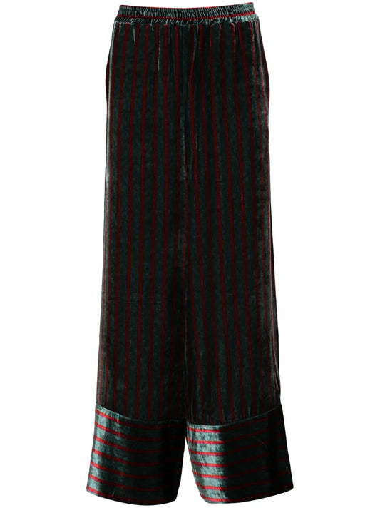Kanada Trousers