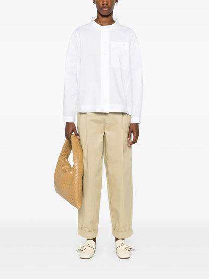 Chypre Shirt