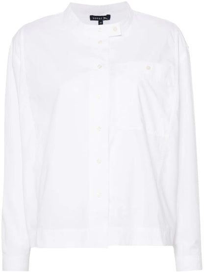 Chypre Shirt