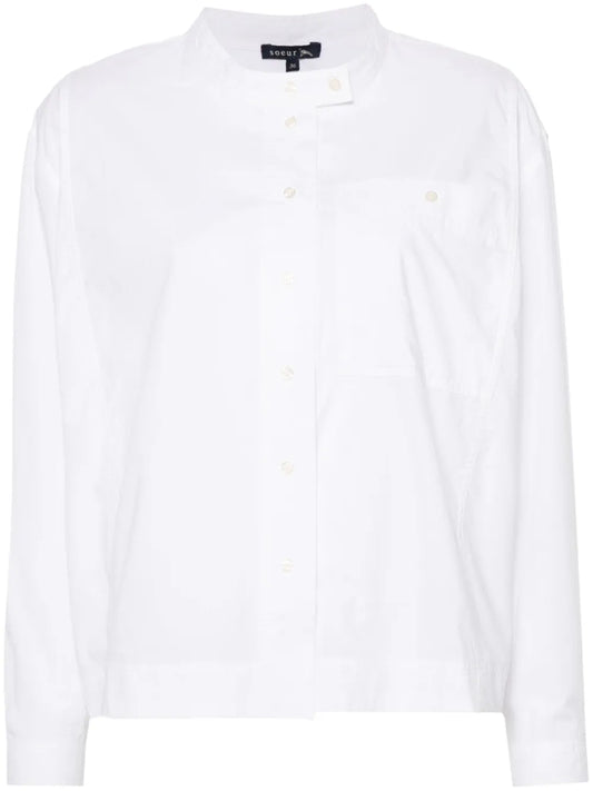 Chypre Shirt